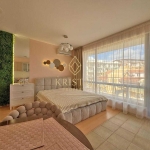 Едностаен апартамент в к.к. Слънчев бряг - 40 кв.м за 841 €/кв.м - Снимка #1