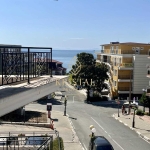 Двустаен апартамент в Свети Влас - 63 кв.м за 915 €/кв.м - Снимка #1