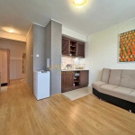 Двустаен апартамент в к.к. Слънчев бряг - 63 кв.м за 729 €/кв.м - Снимка #1