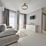 Тристаен апартамент в к.к. Слънчев бряг - 89 кв.м за 957 €/кв.м - Снимка #1