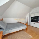 Двустаен апартамент в к.к. Слънчев бряг - 63 кв.м за 514 €/кв.м - Снимка #1