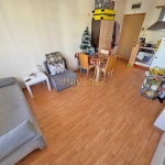 Двустаен апартамент в к.к. Слънчев бряг - 60 кв.м за 804 €/кв.м - Снимка #1