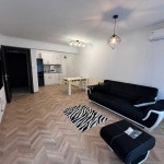 Двустаен апартамент в Свети Влас - 65 кв.м за 918 €/кв.м - Снимка #1