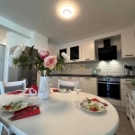 Тристаен апартамент в к.к. Слънчев бряг - 90 кв.м за 1223 €/кв.м - Снимка #1