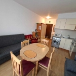 Едностаен апартамент в с. Тънково, Област Бургас - 31 кв.м за 593 €/кв.м - Снимка #1