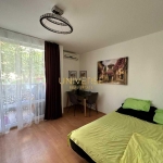 Тристаен апартамент в Свети Влас - 70 кв.м за 620 €/кв.м - Снимка #1