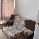 Двустаен апартамент в к.к. Слънчев бряг - 40 кв.м за 714 €/кв.м - Снимка #1