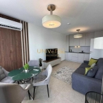 Двустаен апартамент в Свети Влас - 51 кв.м за 1430 €/кв.м - Снимка #1