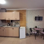 Едностаен апартамент в к.к. Слънчев бряг - 40 кв.м за 804 €/кв.м - Снимка #1