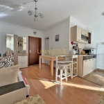 Едностаен апартамент в к.к. Слънчев бряг - 36 кв.м за 829 €/кв.м - Снимка #1