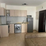 Тристаен апартамент в с. Равда, Област Бургас - 90 кв.м за 737 €/кв.м - Снимка #1