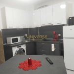 Едностаен апартамент в к.к. Слънчев бряг - 50 кв.м за 694 €/кв.м - Снимка #1