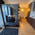 Тристаен апартамент в к.к. Слънчев бряг - 89 кв.м за 797 €/кв.м - Снимка #1