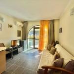 Едностаен апартамент в Свети Влас - 55 кв.м за 598 €/кв.м - Снимка #1