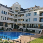 Двустаен апартамент в Свети Влас - 55 кв.м за 733 €/кв.м - Снимка #1