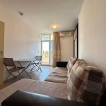 Двустаен апартамент в к.к. Слънчев бряг - 52 кв.м за 652 €/кв.м - Снимка #1