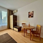 Едностаен апартамент в к.к. Слънчев бряг - 26 кв.м за 736 €/кв.м - Снимка #1