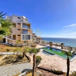 Двустаен апартамент в Свети Влас - 67 кв.м за 1409 €/кв.м - Снимка #1