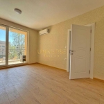 Двустаен апартамент в к.к. Слънчев бряг - 52 кв.м за 932 €/кв.м - Снимка #1