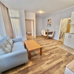 Тристаен апартамент в с. Равда, Област Бургас - 73 кв.м за 1268 €/кв.м - Снимка #1