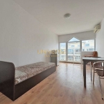 Едностаен апартамент в к.к. Слънчев бряг - 29 кв.м за 880 €/кв.м - Снимка #1