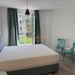 Едностаен апартамент в к.к. Слънчев бряг - 31 кв.м за 872 €/кв.м - Снимка #1