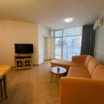 Двустаен апартамент в к.к. Слънчев бряг - 70 кв.м за 598 €/кв.м - Снимка #1