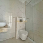 Двустаен апартамент в к.к. Слънчев бряг - 52 кв.м за 932 €/кв.м - Снимка #1