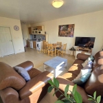 Двустаен апартамент в к.к. Слънчев бряг - 65 кв.м за 659 €/кв.м - Снимка #1