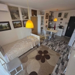 Едностаен апартамент в Свети Влас - 37 кв.м за 869 €/кв.м - Снимка #1