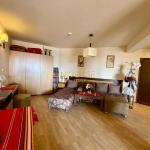 Двустаен апартамент в к.к. Слънчев бряг - 76 кв.м за 489 €/кв.м - Снимка #1