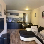 Двустаен апартамент в к.к. Слънчев бряг - 55 кв.м за 584 €/кв.м - Снимка #1