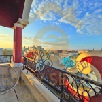 Едностаен апартамент в к.к. Слънчев бряг - 35 кв.м за 1000 €/кв.м - Снимка #1