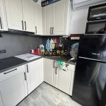 Едностаен апартамент в к.к. Слънчев бряг - 41 кв.м за 821 €/кв.м - Снимка #1