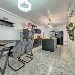 Тристаен апартамент в к.к. Слънчев бряг - 109 кв.м за 590 €/кв.м - Снимка #1