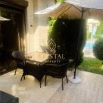 Едностаен апартамент в к.к. Слънчев бряг - 45 кв.м за 786 €/кв.м - Снимка #1