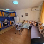 Двустаен апартамент в Несебър - 53 кв.м за 818 €/кв.м - Снимка #1