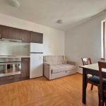 Двустаен апартамент в к.к. Слънчев бряг - 51 кв.м за 650 €/кв.м - Снимка #1
