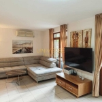 Къща в с. Кошарица, Област Бургас - 151 кв.м за 743 €/кв.м - Снимка #1