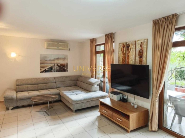 Къща в с. Кошарица, Област Бургас - 151 кв.м за 743 €/кв.м - Снимка #1