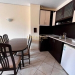 Двустаен апартамент в к.к. Слънчев бряг - 74 кв.м за 558 €/кв.м - Снимка #1