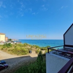 Едностаен апартамент в Свети Влас - 44 кв.м за 1319 €/кв.м - Снимка #1