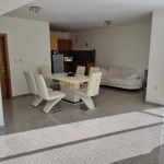 Четиристаен апартамент в к.к. Слънчев бряг - 165 кв.м за 757 €/кв.м - Снимка #1