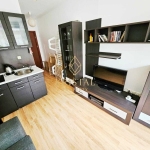 Двустаен апартамент в Свети Влас - 40 кв.м за 867 €/кв.м - Снимка #1