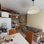 Двустаен апартамент в к.к. Слънчев бряг - 47 кв.м за 749 €/кв.м - Снимка #1