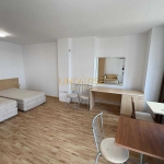 Едностаен апартамент в с. Кошарица, Област Бургас - 56 кв.м за 596 €/кв.м - Снимка #1