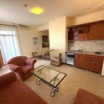 Двустаен апартамент в к.к. Слънчев бряг - 71 кв.м за 431 €/кв.м - Снимка #1