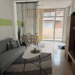 Двустаен апартамент в к.к. Слънчев бряг - 67 кв.м за 541 €/кв.м - Снимка #1