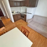 Двустаен апартамент в к.к. Слънчев бряг - 51 кв.м за 650 €/кв.м - Снимка #1