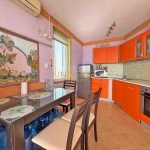Двустаен апартамент в с. Кошарица, Област Бургас - 60 кв.м за 521 €/кв.м - Снимка #1